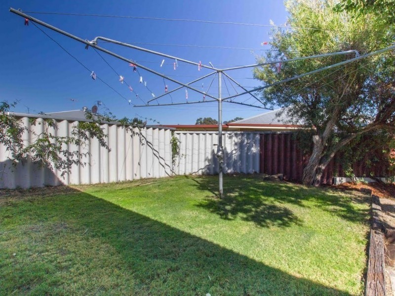 16A Cicada Court, Huntingdale WA 6110