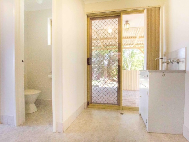 16A Cicada Court, Huntingdale WA 6110