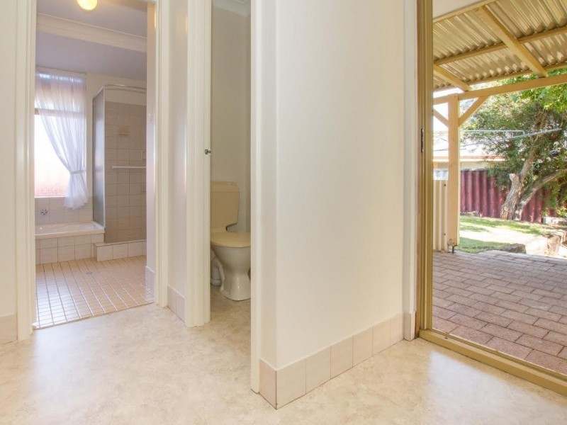 16A Cicada Court, Huntingdale WA 6110