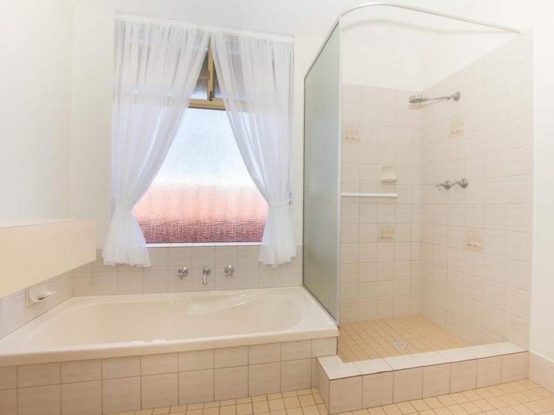 16A Cicada Court, Huntingdale WA 6110