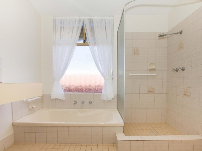 16A Cicada Court, Huntingdale WA 6110