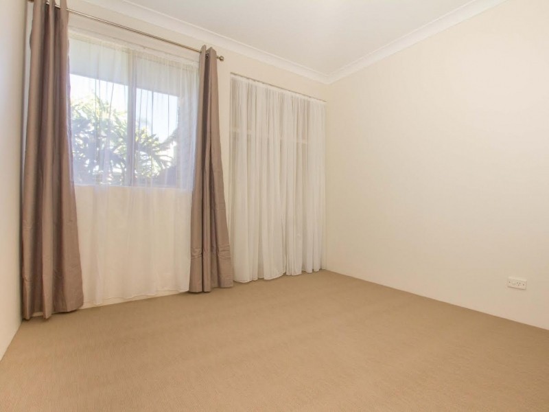 16A Cicada Court, Huntingdale WA 6110