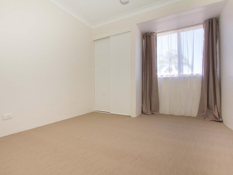 16A Cicada Court, Huntingdale WA 6110