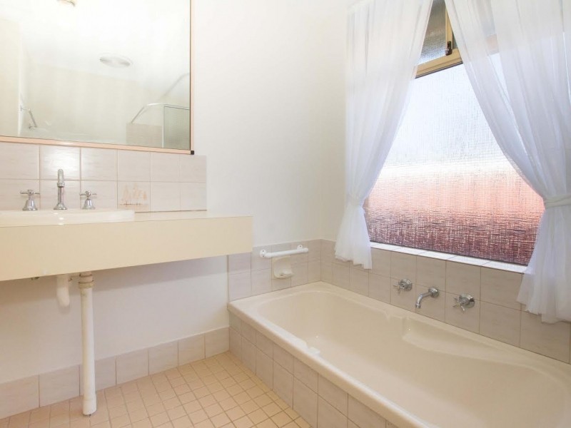 16A Cicada Court, Huntingdale WA 6110