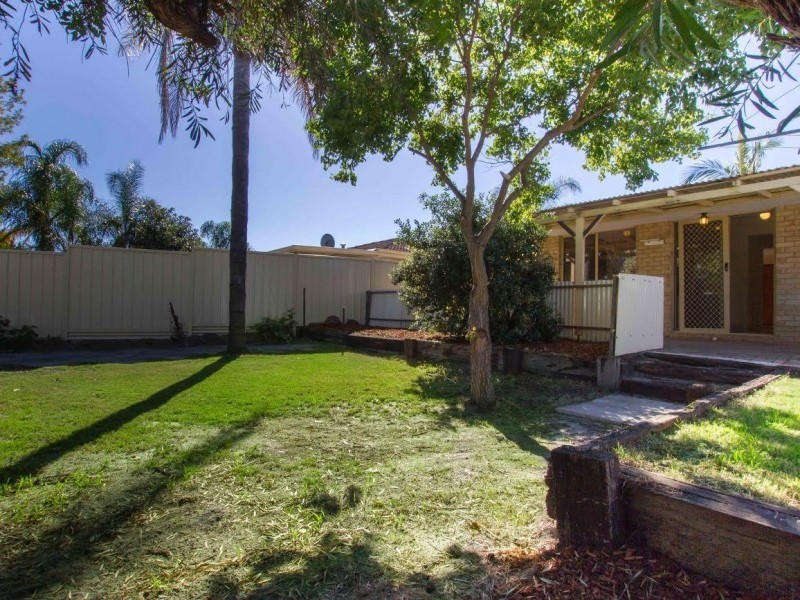 16A Cicada Court, Huntingdale WA 6110