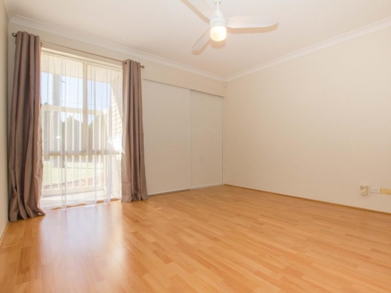 16A Cicada Court, Huntingdale WA 6110