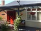 109 High Street, East Launceston TAS 7250