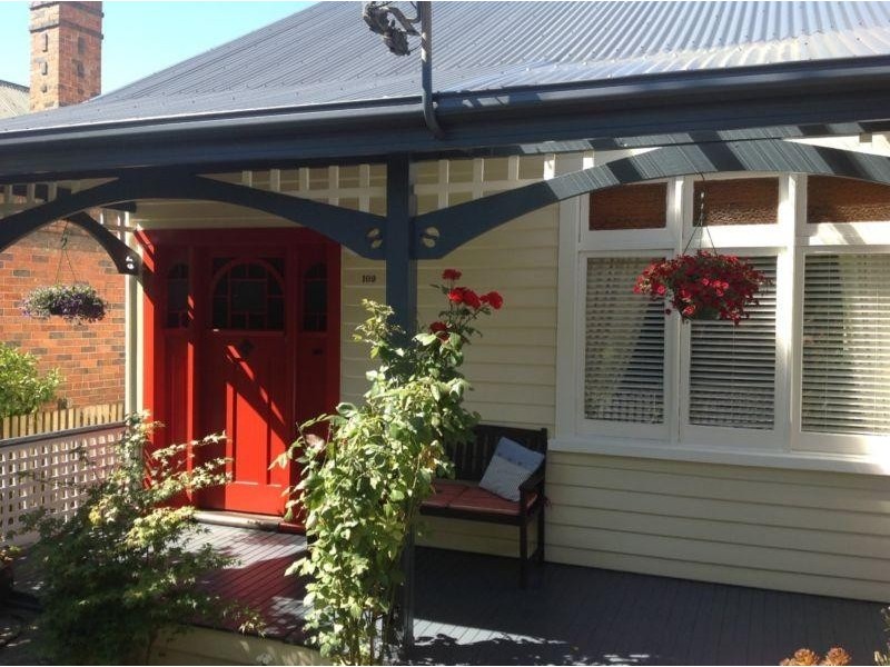 109 High Street, East Launceston TAS 7250