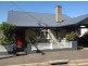 109 High Street, East Launceston TAS 7250