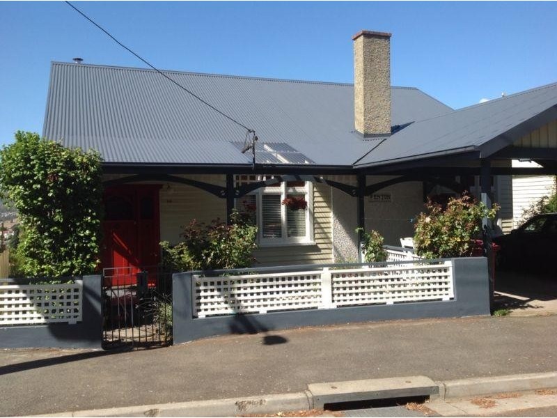 109 High Street, East Launceston TAS 7250