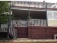 109 High Street, East Launceston TAS 7250