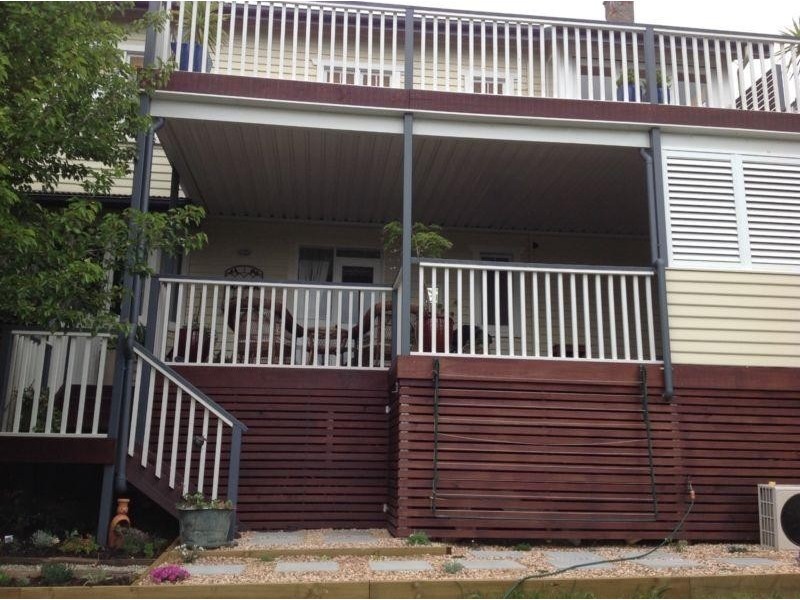 109 High Street, East Launceston TAS 7250