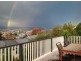 109 High Street, East Launceston TAS 7250