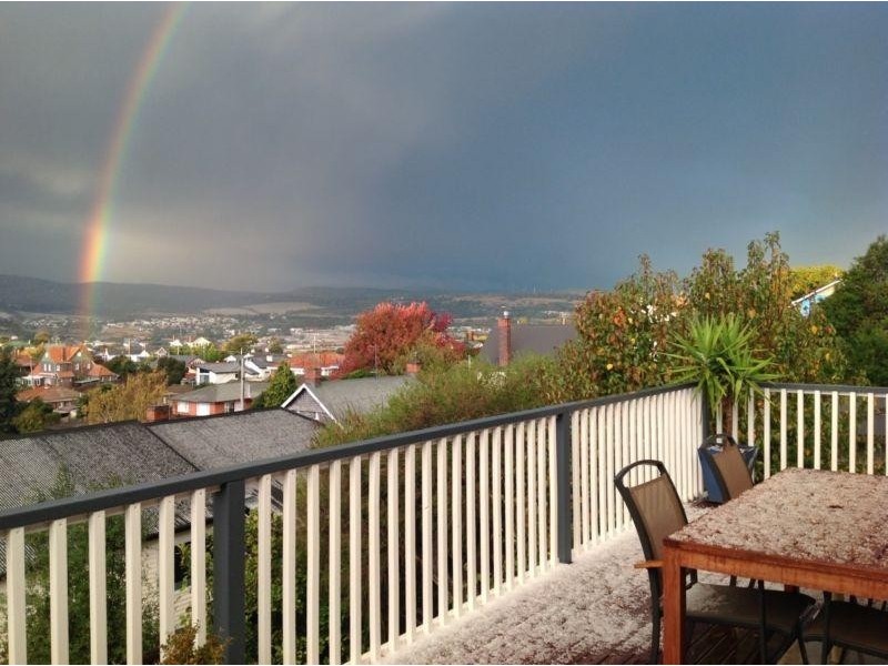 109 High Street, East Launceston TAS 7250