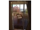 109 High Street, East Launceston TAS 7250