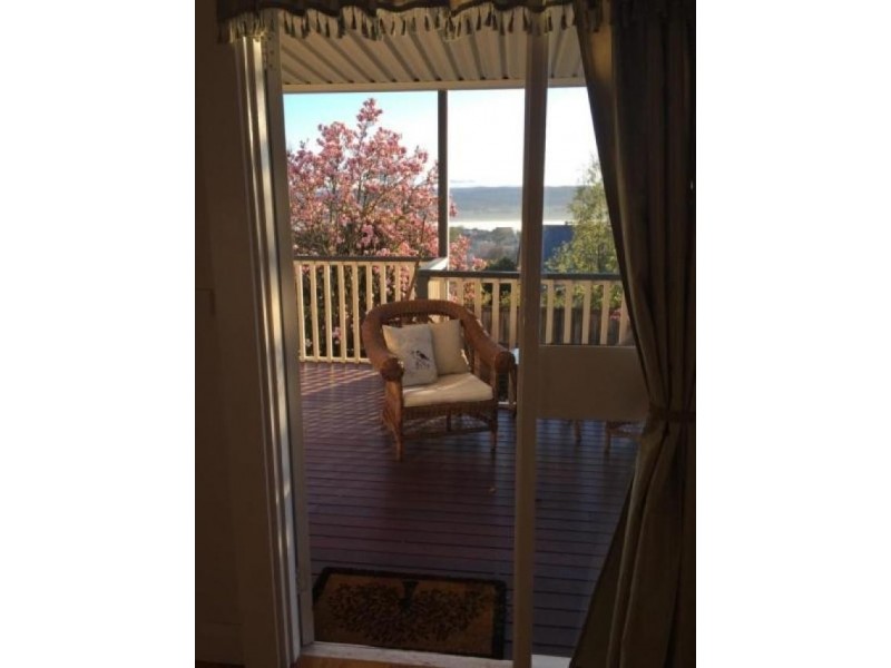 109 High Street, East Launceston TAS 7250