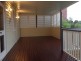 109 High Street, East Launceston TAS 7250