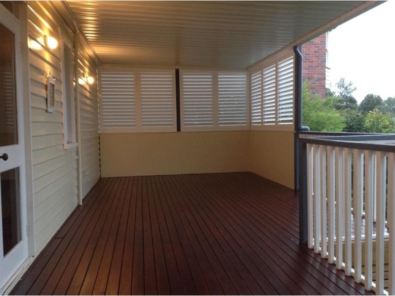 109 High Street, East Launceston TAS 7250