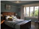 109 High Street, East Launceston TAS 7250