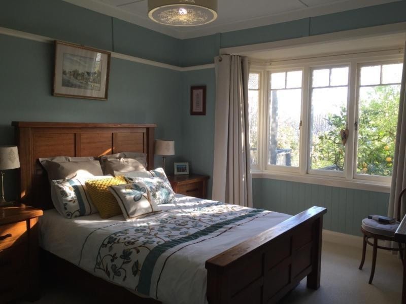 109 High Street, East Launceston TAS 7250