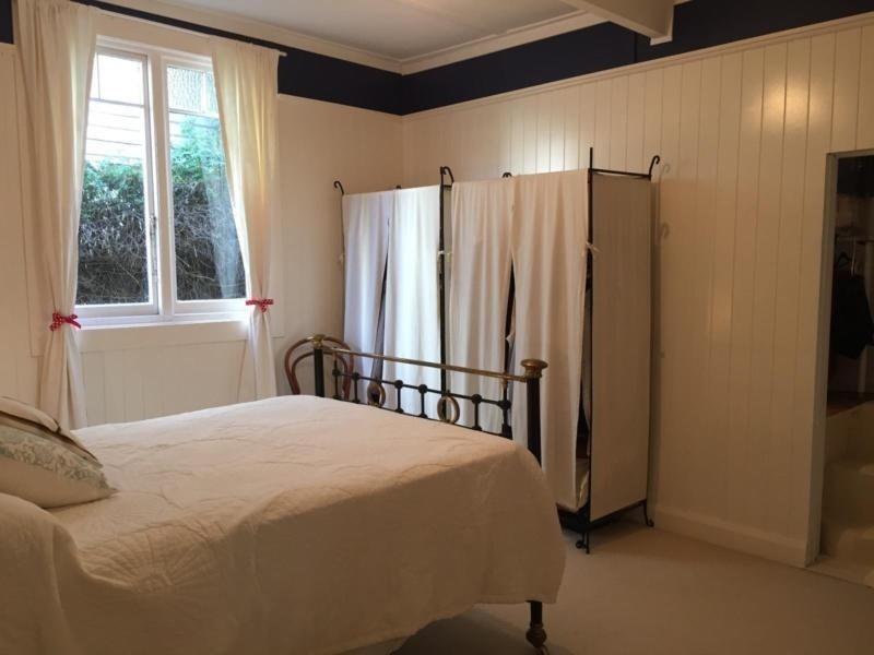 109 High Street, East Launceston TAS 7250