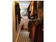 109 High Street, East Launceston TAS 7250