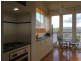 109 High Street, East Launceston TAS 7250