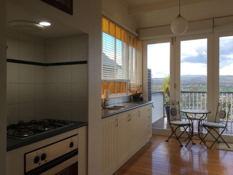 109 High Street, East Launceston TAS 7250