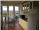 109 High Street, East Launceston TAS 7250