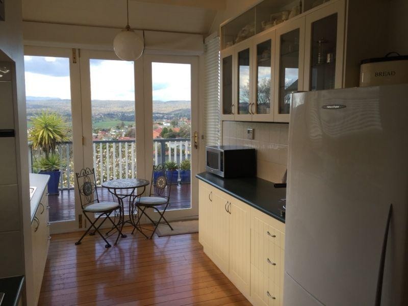 109 High Street, East Launceston TAS 7250
