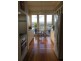 109 High Street, East Launceston TAS 7250