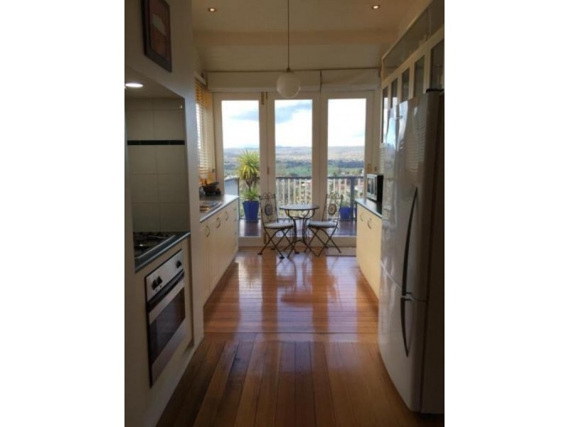109 High Street, East Launceston TAS 7250