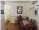 109 High Street, East Launceston TAS 7250