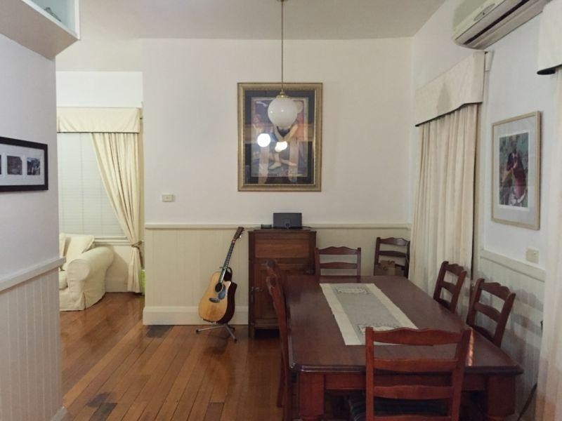 109 High Street, East Launceston TAS 7250