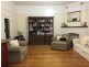 109 High Street, East Launceston TAS 7250