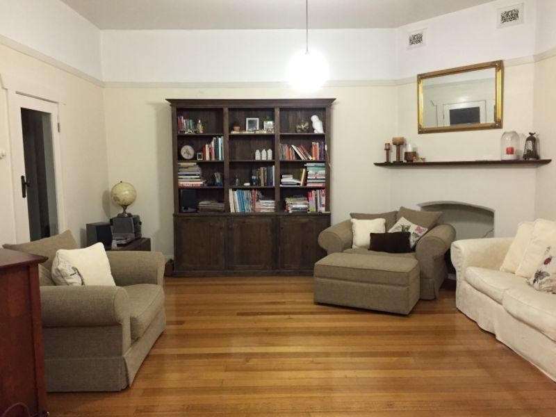 109 High Street, East Launceston TAS 7250