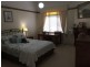 109 High Street, East Launceston TAS 7250