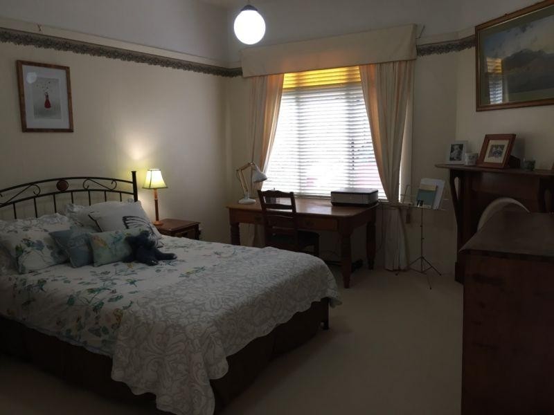 109 High Street, East Launceston TAS 7250