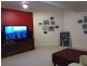 109 High Street, East Launceston TAS 7250