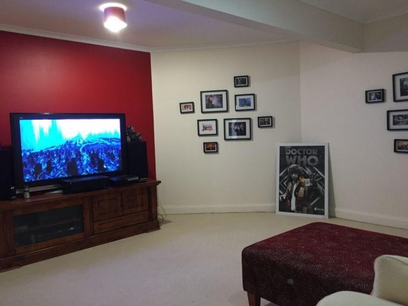 109 High Street, East Launceston TAS 7250