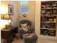 109 High Street, East Launceston TAS 7250