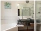 109 High Street, East Launceston TAS 7250