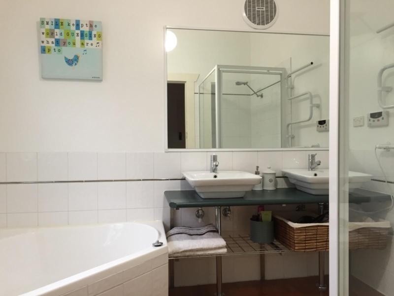 109 High Street, East Launceston TAS 7250