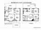 109 High Street, East Launceston TAS 7250 Floorplan