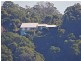 489 Trees Road, Tallebudgera QLD 4228