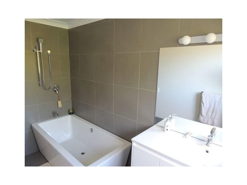 489 Trees Road, Tallebudgera QLD 4228