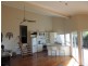 489 Trees Road, Tallebudgera QLD 4228