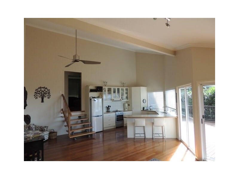 489 Trees Road, Tallebudgera QLD 4228