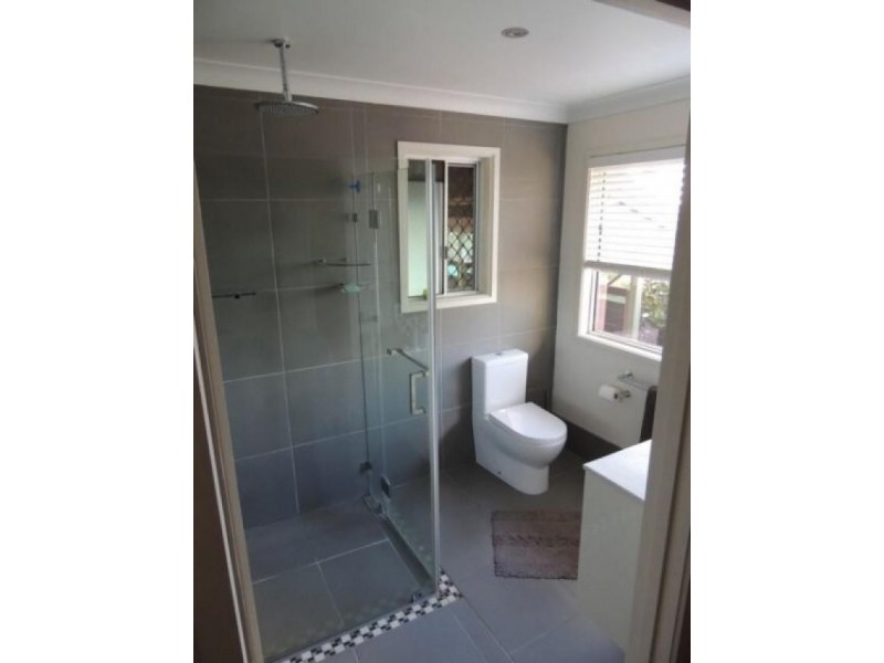 489 Trees Road, Tallebudgera QLD 4228