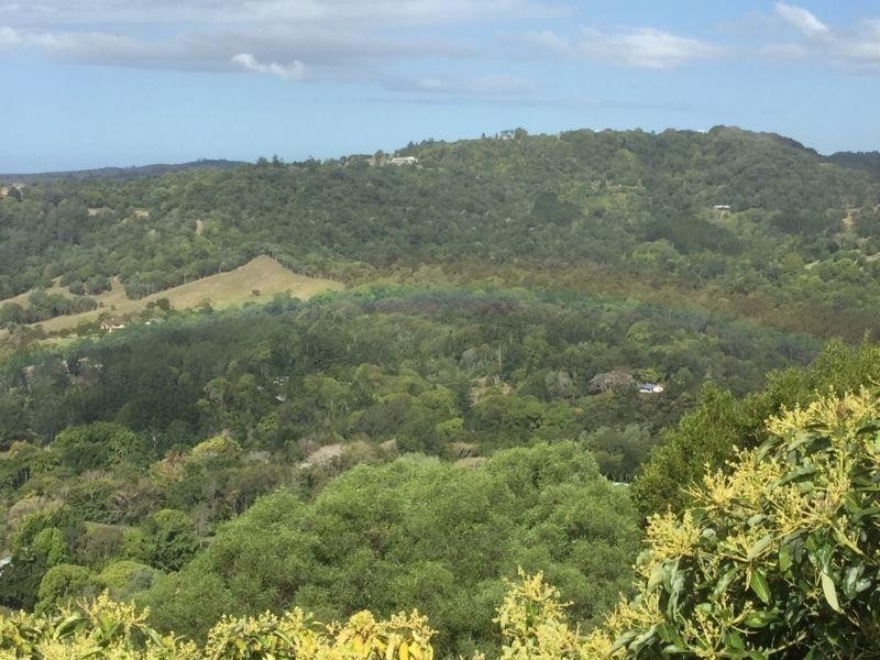 489 Trees Road, Tallebudgera QLD 4228